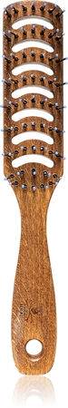 The Bluebeards Revenge Vent Brush Hårborste