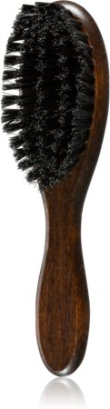 The Bluebeards Revenge Fade Brush lesena krtača za lase