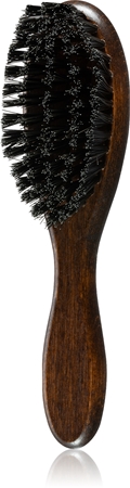 The Bluebeards Revenge Fade Brush ξύλινη βούρτσα για τα μαλλιά