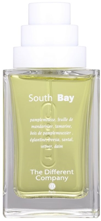 The Different Company South Bay toaletní voda unisex