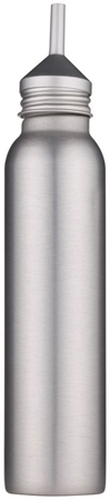 The Different Company Une Nuit Magnetique eau de parfum unisex 90 ml recarga
