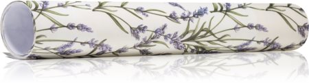 The Somerset Toiletry Co. Scented Drawer Liners Duftkarten Lavender