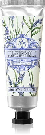 The Somerset Toiletry Co. Luxury Hand Cream Handcreme