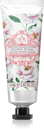 The Somerset Toiletry Co. Luxury Hand Cream krém na ruce