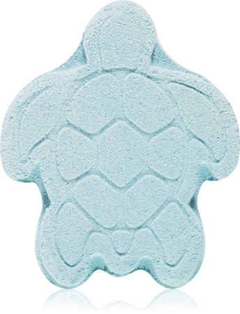The Body Shop Coconut Bath Bomb бомбочка для ванни