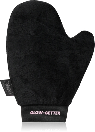 The Fox Tan Glow-Getter guanto applicatore