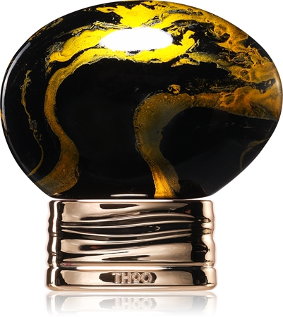 The House Of Oud Dates Delight parfémovaná voda unisex