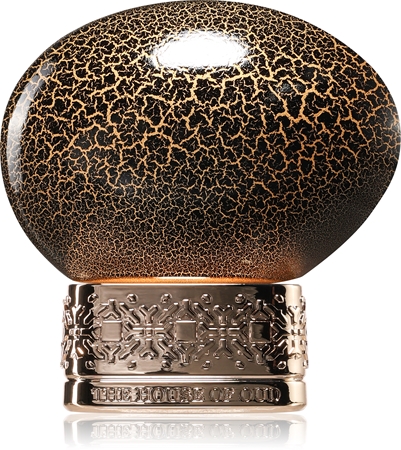 The House Of Oud Blessing Silence eau de parfum unisex