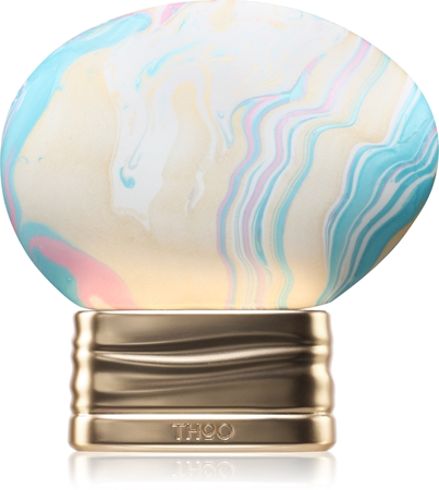 The House Of Oud Neverending Eau de Parfum mixte