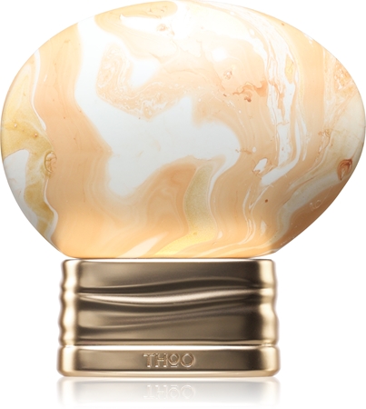 The House Of Oud Hidden Shades Eau de Parfum Unisex