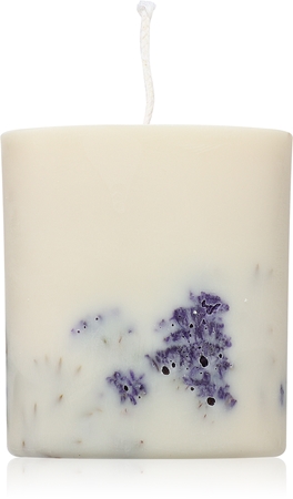 The Munio Juniper & Limonium doftljus