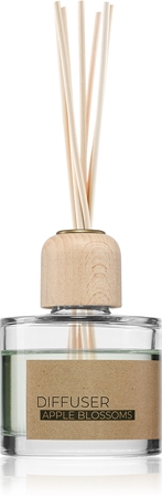 The Munio Apple Blossom aroma difuzor