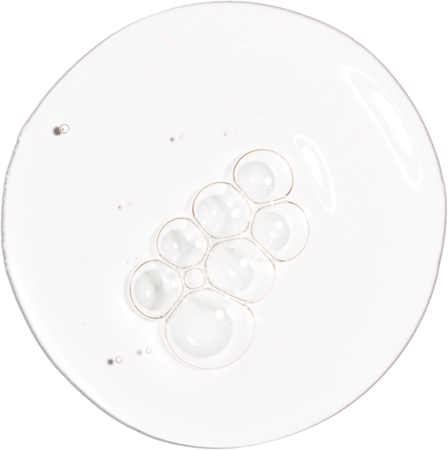 The Ordinary Hyaluronic Acid 2% + B5 hydratisierende Pflege mit Hyaluronsäure