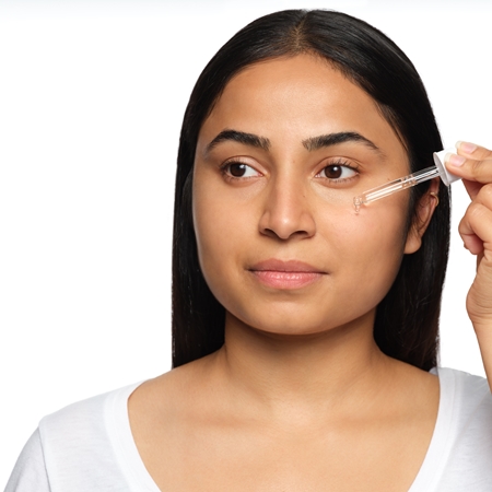 The Ordinary Hyaluronic Acid 2% + B5 hydratisierende Pflege mit Hyaluronsäure
