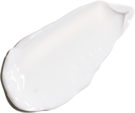 The Ordinary Natural Moisturizing Factors + HA hidratáló arckrém