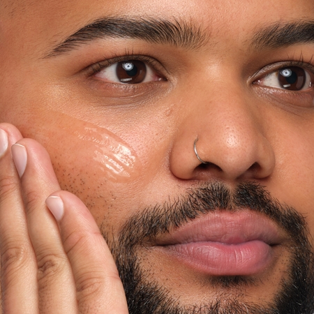 The Ordinary Niacinamide 10% + Zinc 1% sérum illuminateur visage