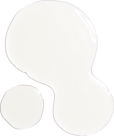 The Ordinary Retinol 1% in Squalane стягащ серум с ретинол