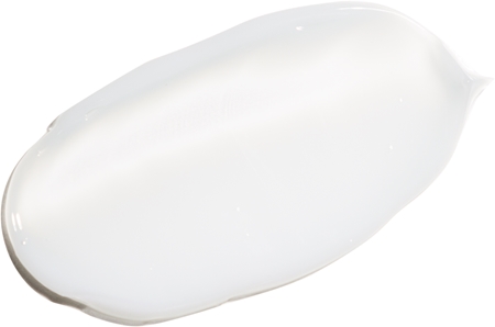 The Ordinary Squalane Cleanser odličovač s hydratačným účinkom