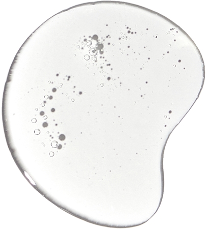 The Ordinary Salicylic Acid 2% Solution serum with salicylic acid