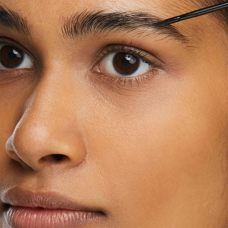 The Ordinary Multi-Peptide Lash and Brow Serum szérum Szempillákra és szemöldökre