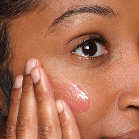 The Ordinary Soothing & Barrier Support Serum siero per ripristinare la barriera cutanea