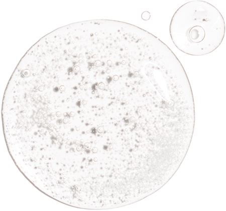 The Ordinary Alpha Arbutin 2% + HA rozjasňujúce pleťové sérum s kyselinou hyalurónovou