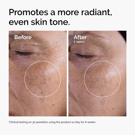 The Ordinary Glycolic Acid 7% Exfoliating Toner Pīlinga toniks