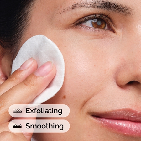 The Ordinary Glycolic Acid 7% Exfoliating Toner Pīlinga toniks