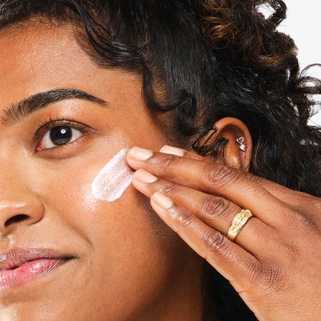 The Ordinary UV Filters SPF 45 Serum sérum facial com fator UV