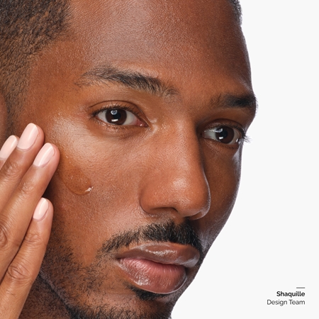 The Ordinary Multi-Antioxidant Radiance Serum siero antiossidante per la rigenerazione della pelle