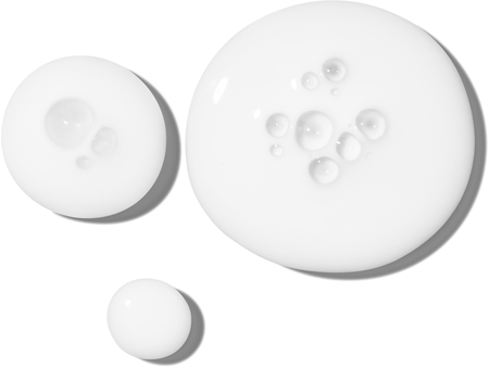 The Ordinary Rice Lipids + Ectoin Microemulsion émulsion légère hydratante pour apaiser la peau