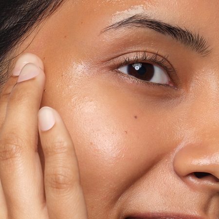 The Ordinary Volufiline 92% + Pal-Isoleucine 1% Concentrated Serum for topical treatment