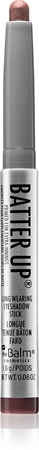 theBalm Batter Up Long-Lasting Eyeshadow in Pencil