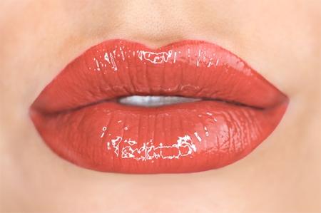 theBalm theBalmJour високопігментований блиск для губ