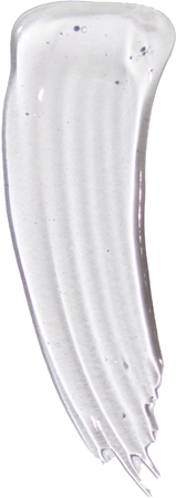 theBalm It's a Brow Time Brow Gel gél na obočie