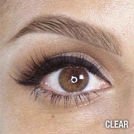 theBalm It's a Brow Time Brow Gel gél na obočie