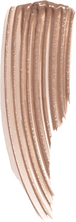 theBalm It's a Brow Time Brow Gel gel sourcils