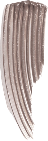 theBalm It's a Brow Time Brow Gel gel na obočí