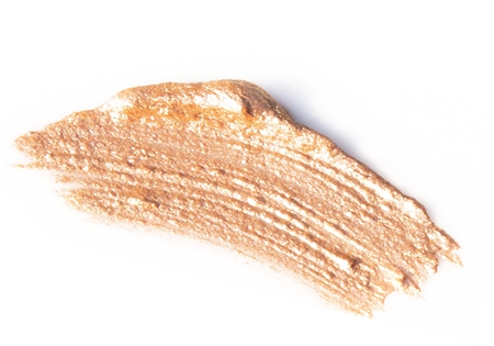 theBalm Lid-Quid Υγρή γκλίτερ σκιά ματιών