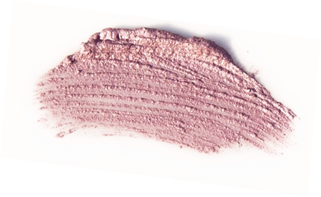 theBalm Lid-Quid Vedel sädelusega lauvärv