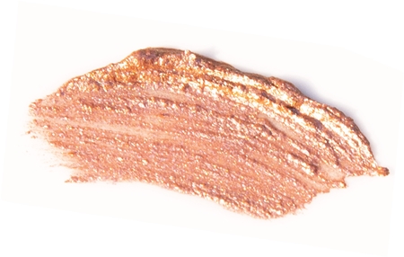 theBalm Lid-Quid fard à paupières liquide pailleté