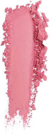 theBalm It's a Date® poskipuna ja luomivärit yhdessä