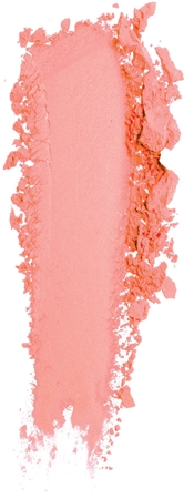 theBalm It's a Date® blush et fard à paupières en un seul produit