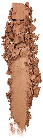 theBalm Bronzilla® bronzer, stíny a konturovací pudr v jednom