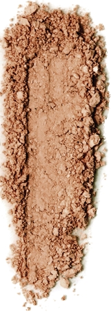 theBalm Browpow® pudr na obočí v praktickém magnetickém pouzdře