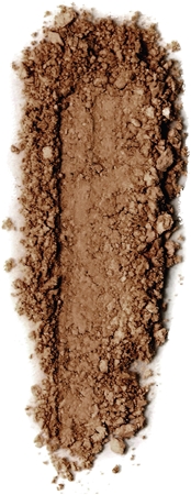 theBalm Browpow® poudre sourcils en format magnétique