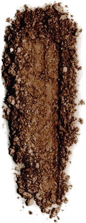 theBalm Browpow® puder za obrvi v praktičnem magnetnem etuiju
