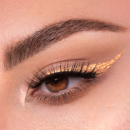 theBalm Schwing® Liquid Eyeliner течни очни линии