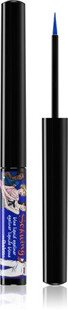 theBalm Schwing® Liquid Eyeliner Liquid Eyeliner