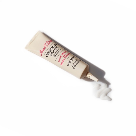 theBalm Anne T. Dotes® Eyeshadow Primer podkladová báze pod oční stíny